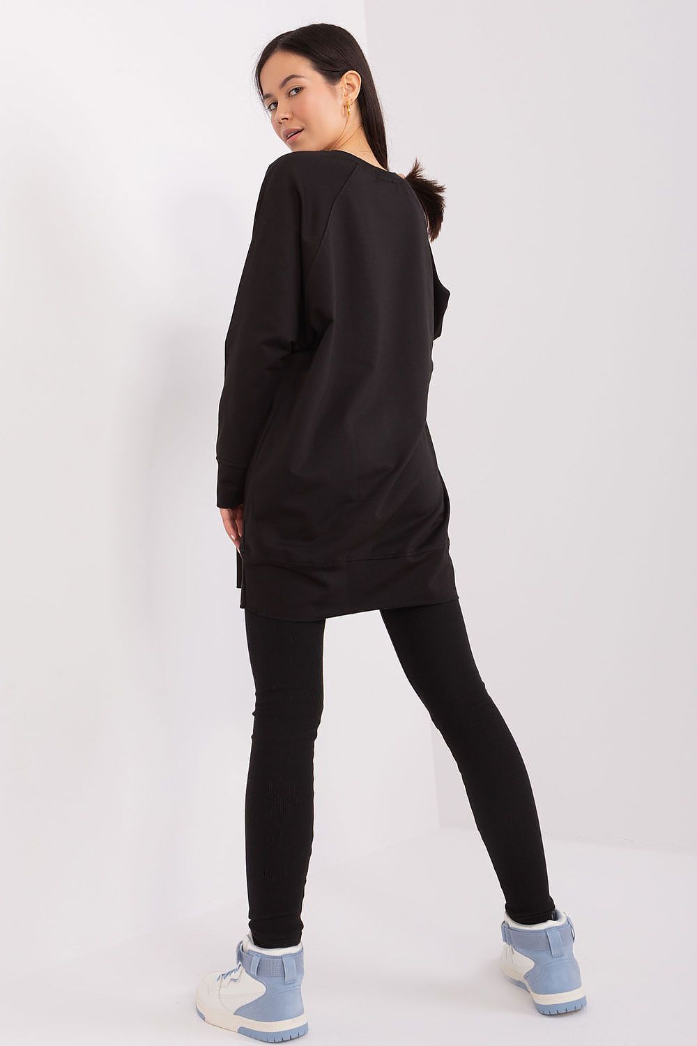 completo model 206542 Factory Price