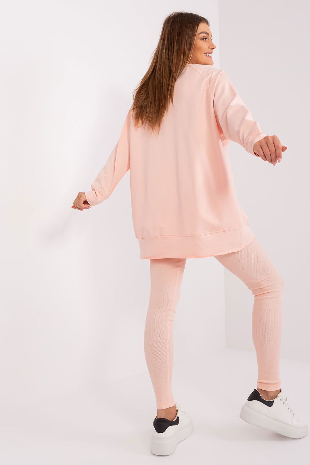 completo model 206563 Factory Price