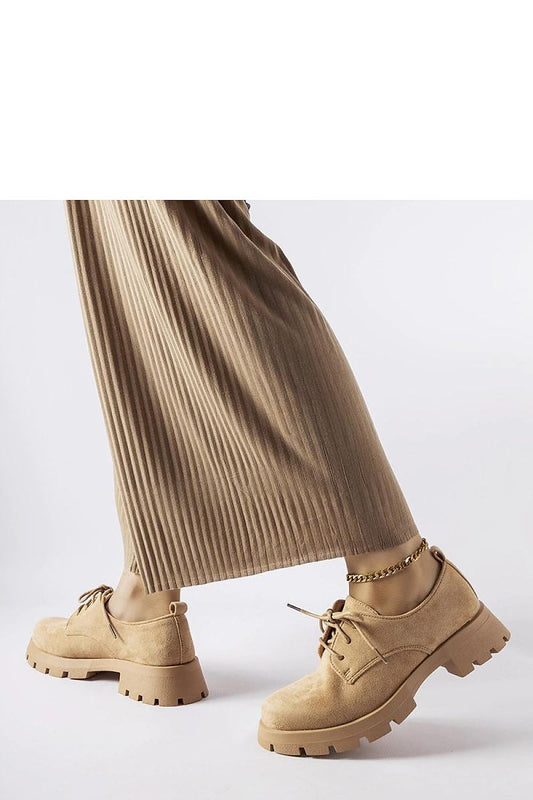 Scarpe model 206571 Solea