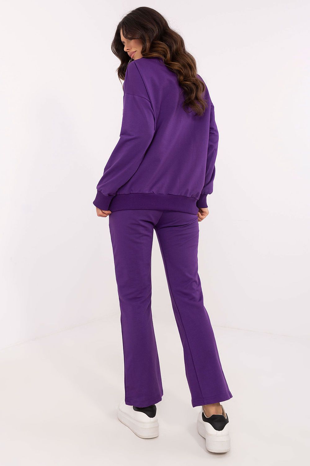 completo model 206586 Factory Price