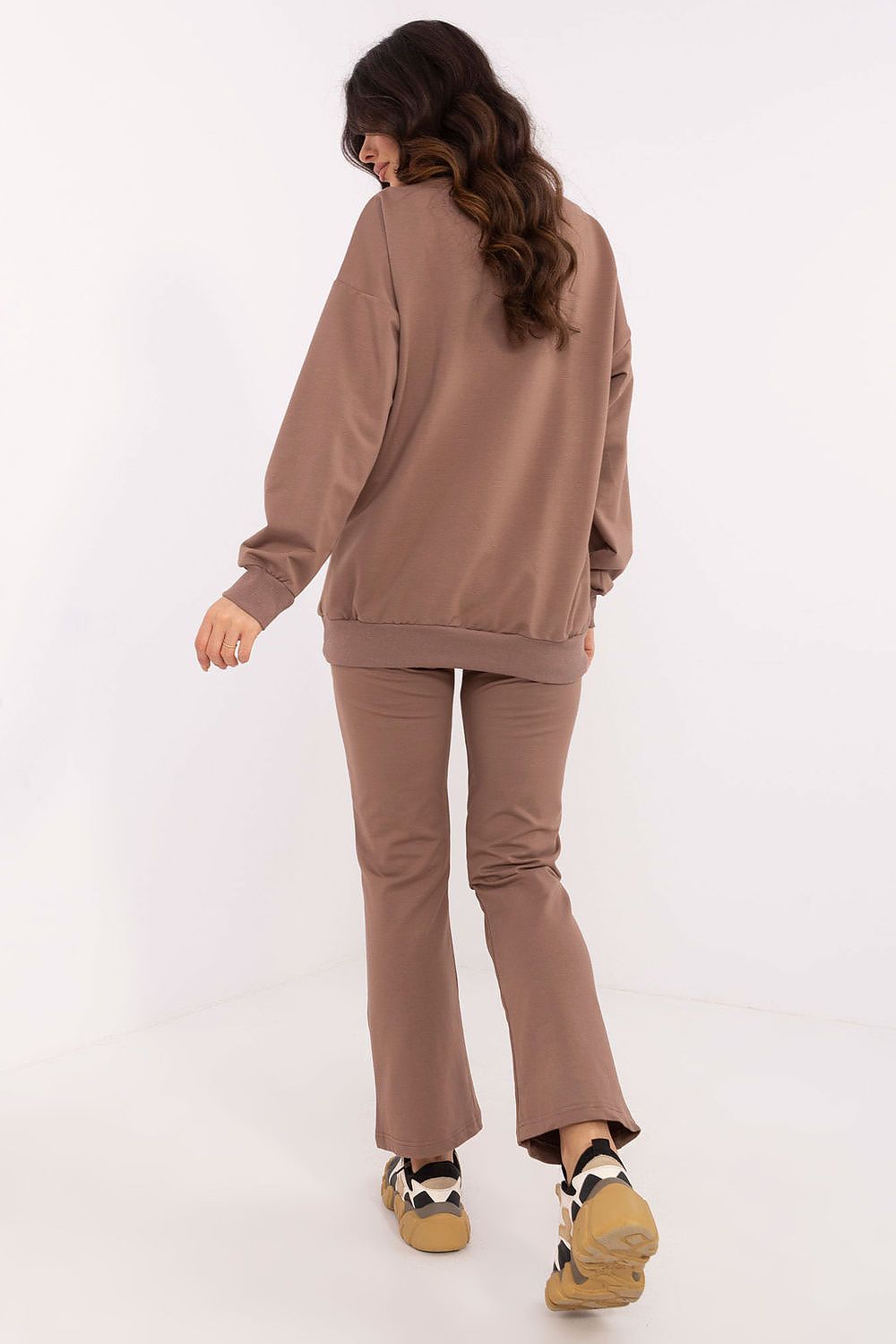 completo model 206588 Factory Price