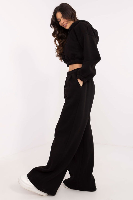 completo model 206597 Factory Price