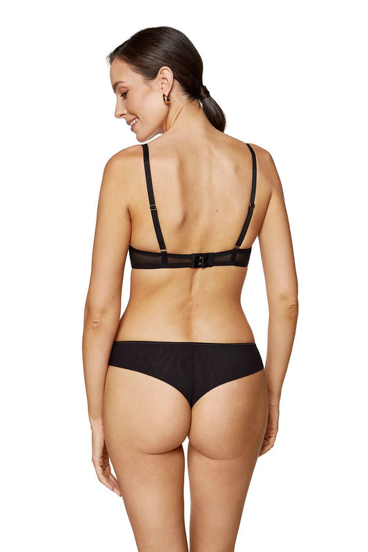 Perizoma model 206635 Gorteks