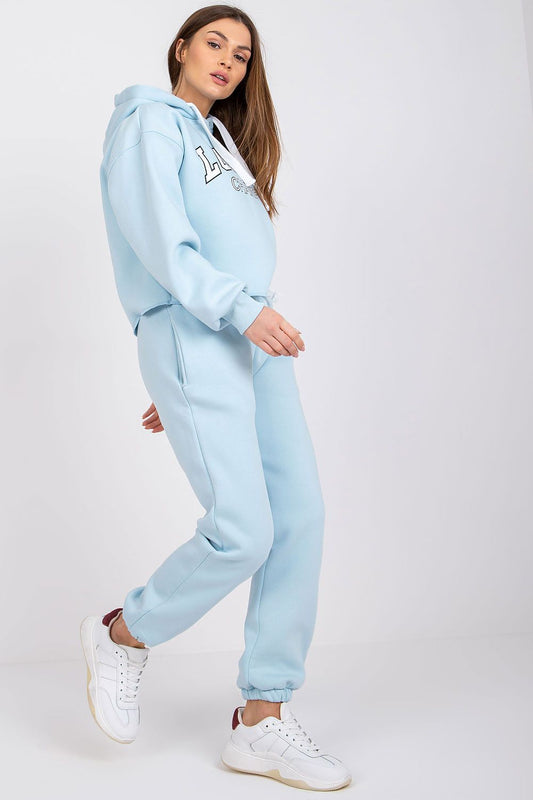 completo model 206667 Ex Moda