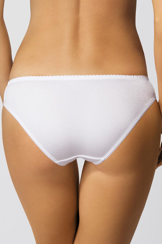 Culotte model 47120 Gorteks