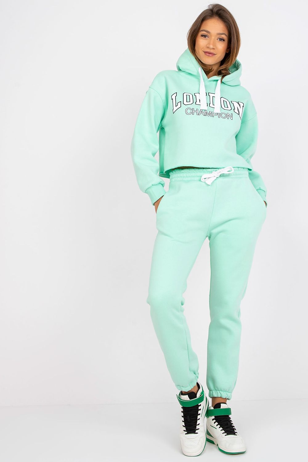 completo model 206672 Ex Moda