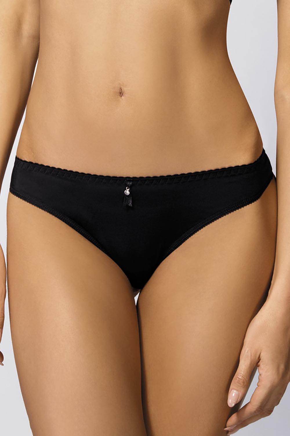 Perizoma model 68783 Gorteks - Modern Vogue