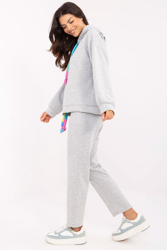 completo model 206960 Italy Moda