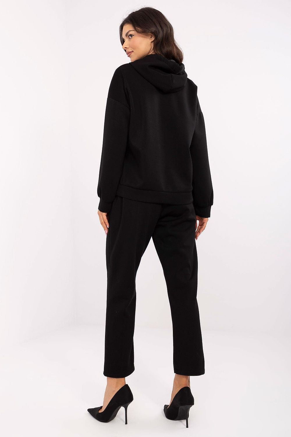 completo model 206962 Italy Moda