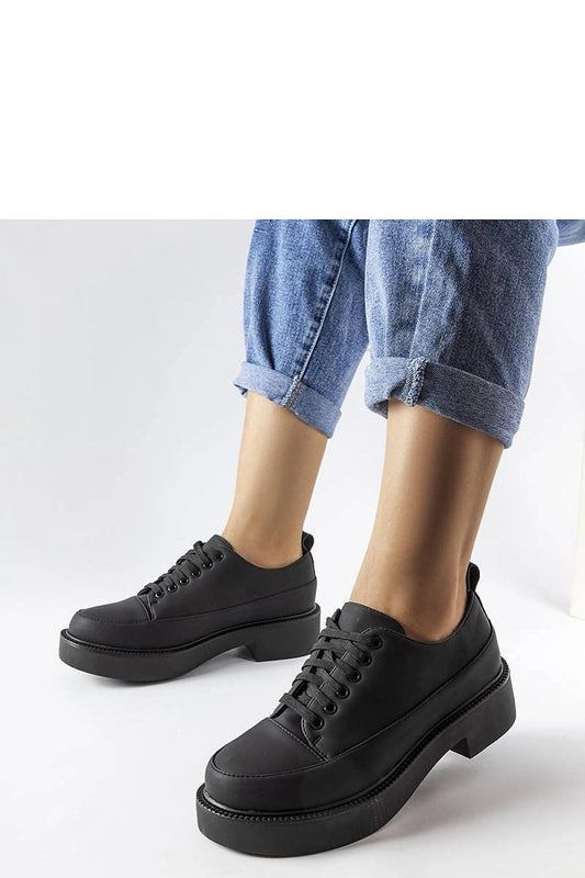 Scarpe model 207042 Solea