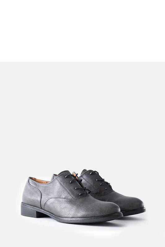 Scarpe model 207061 Solea