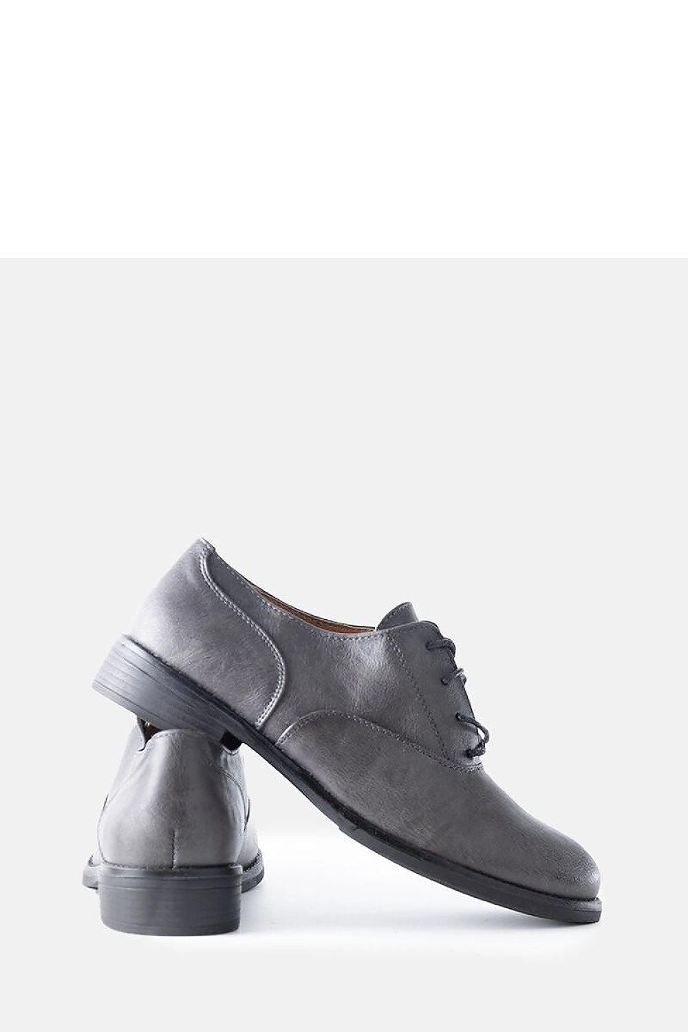 Scarpe model 207061 Solea