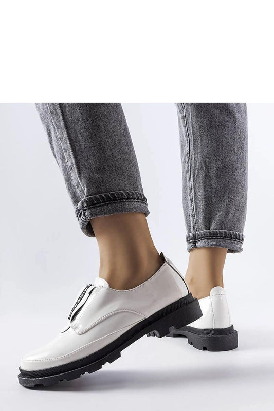 Scarpe model 207070 Solea