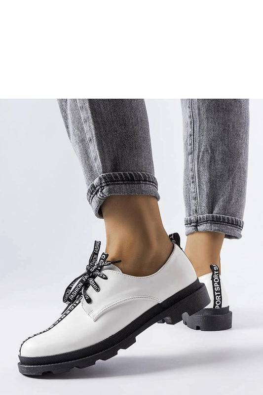 Scarpe model 207078 Solea