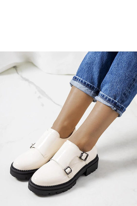 Scarpe model 207102 Solea