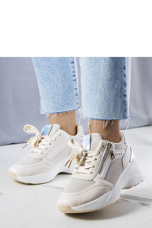 Sneakers model 207114 Solea