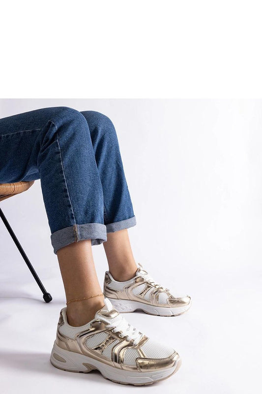 Sneakers model 207148 Solea