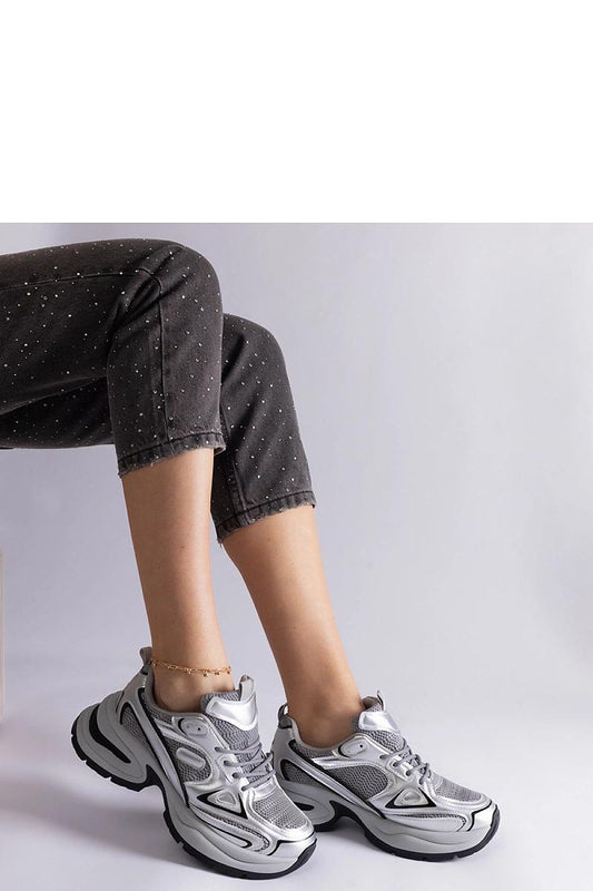 Sneakers model 207179 Solea