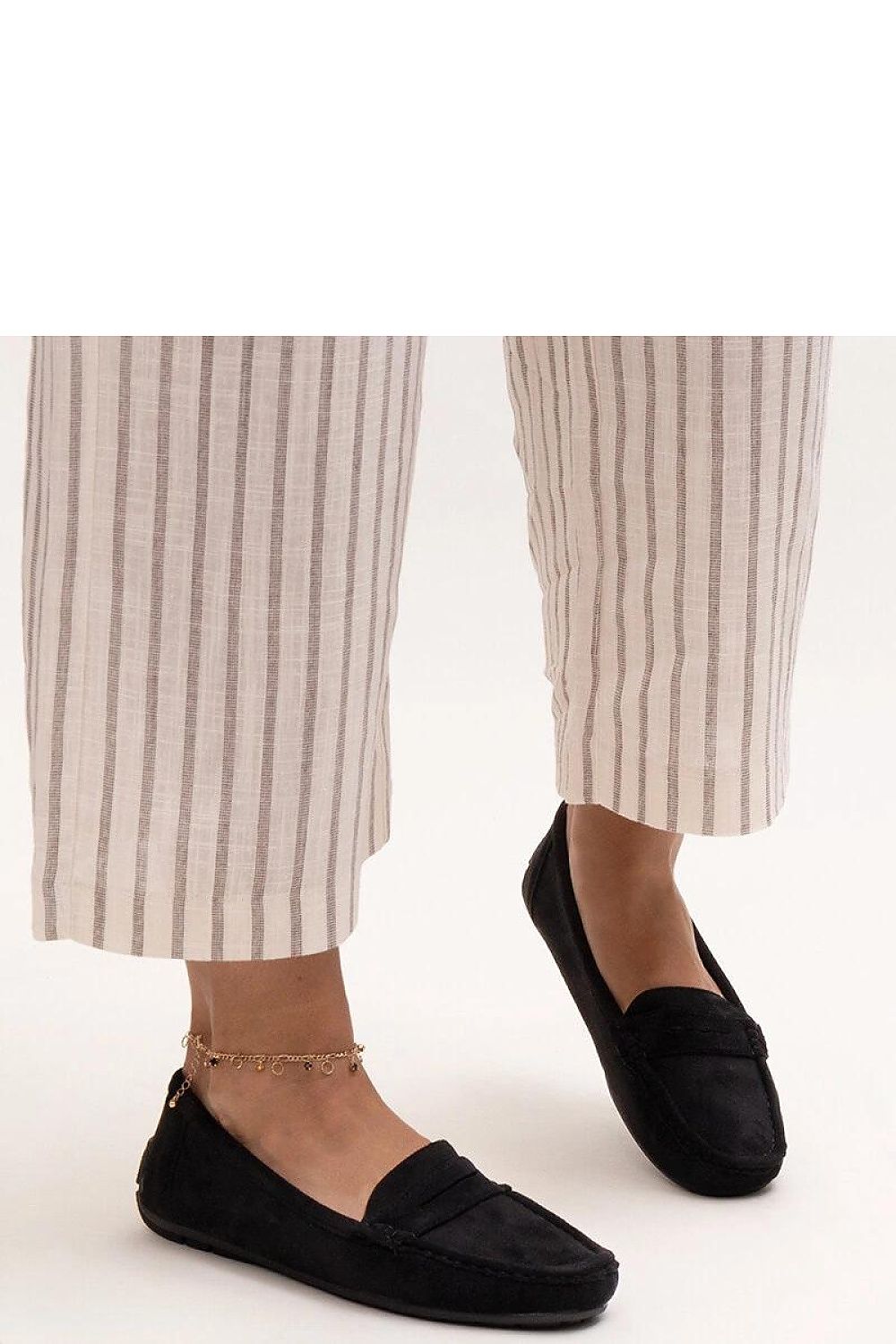 Mocassini model 207267 Solea