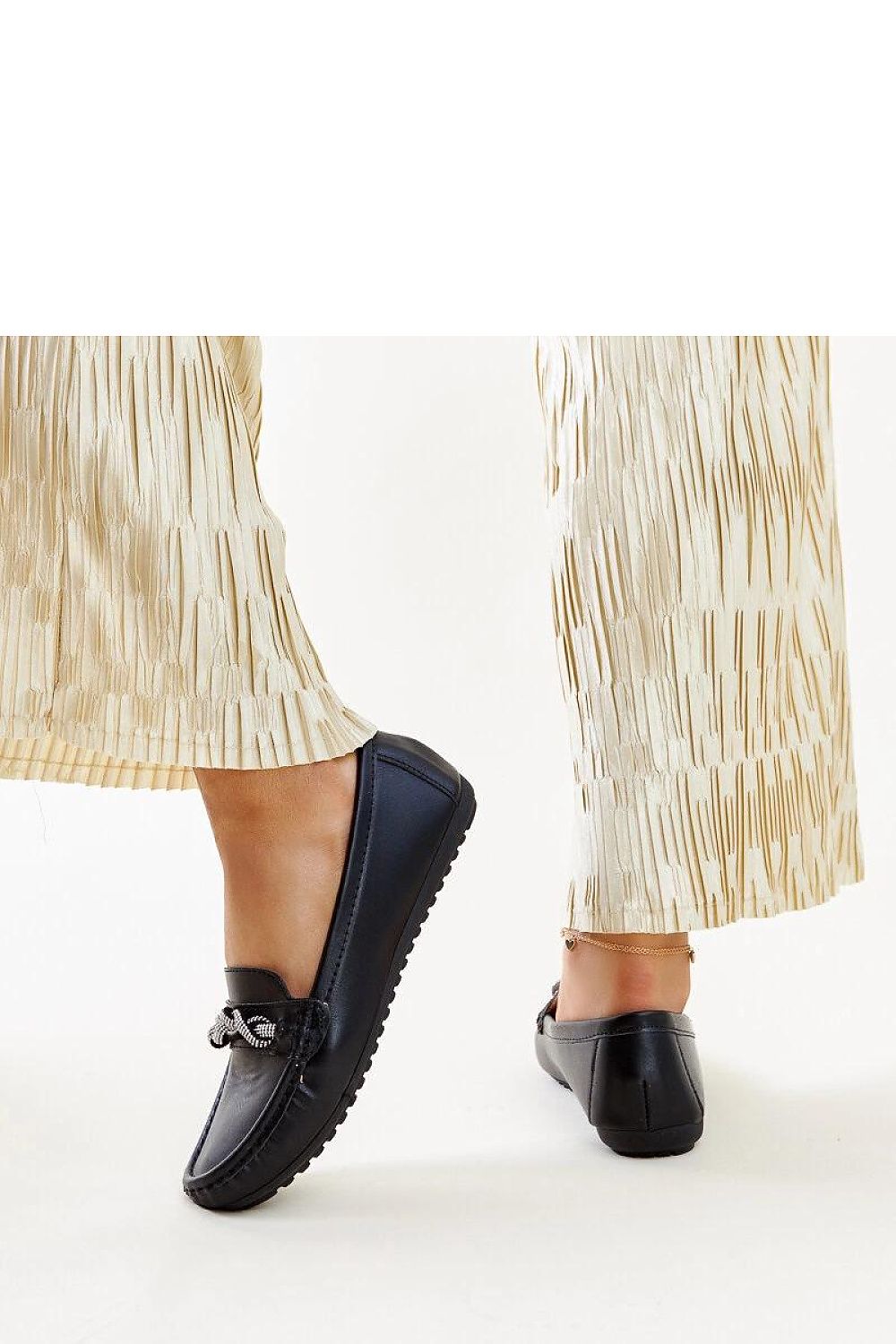 Mocassini model 207269 Solea