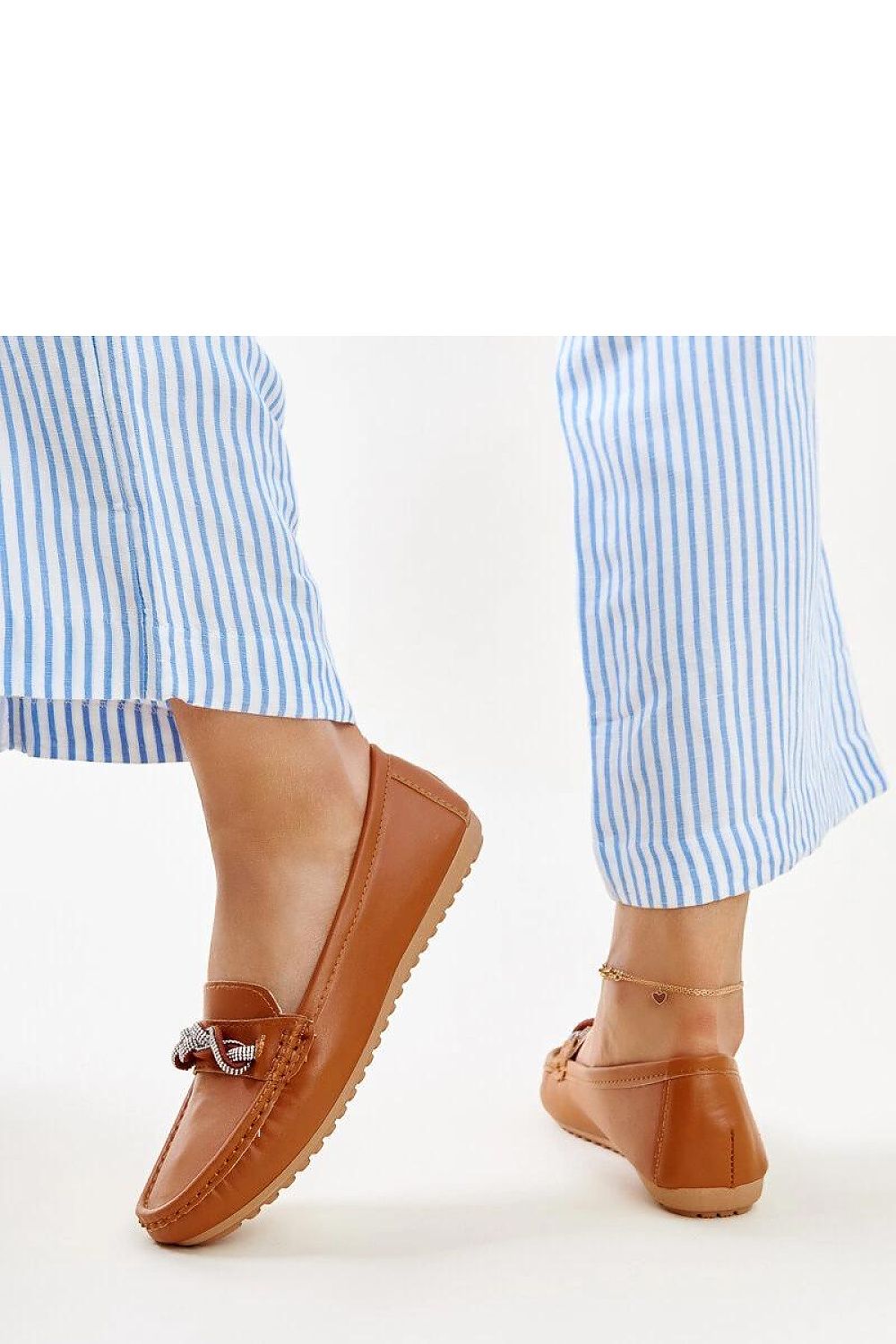 Mocassini model 207270 Solea