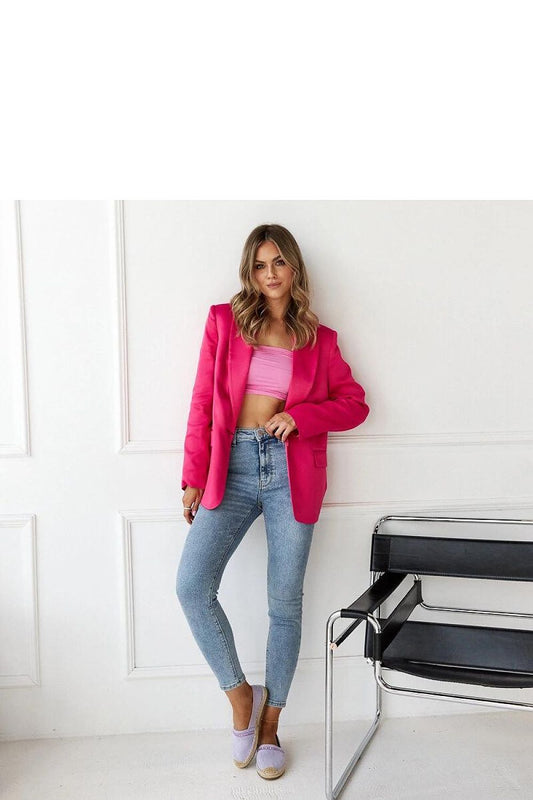 Scarpe espadrillas model 207342 Solea