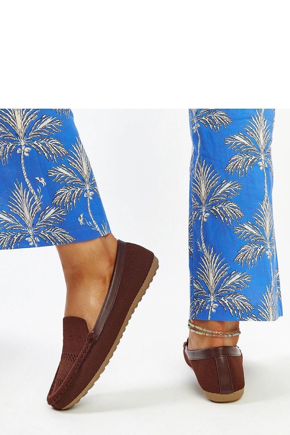 Mocassini model 207394 Solea