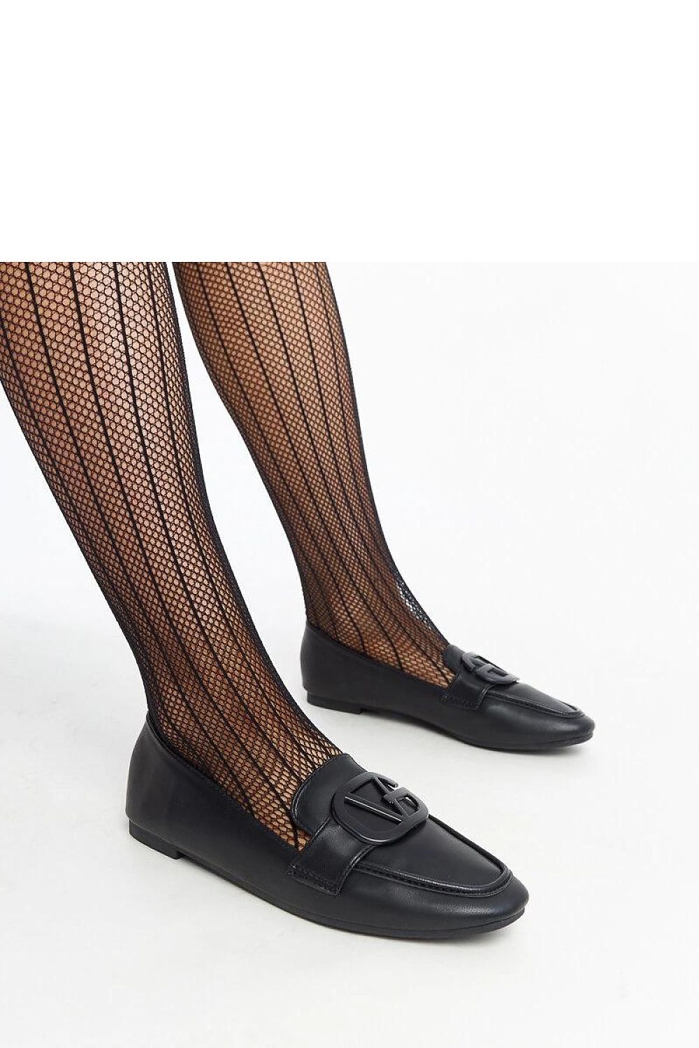 Mocassini model 207398 Solea