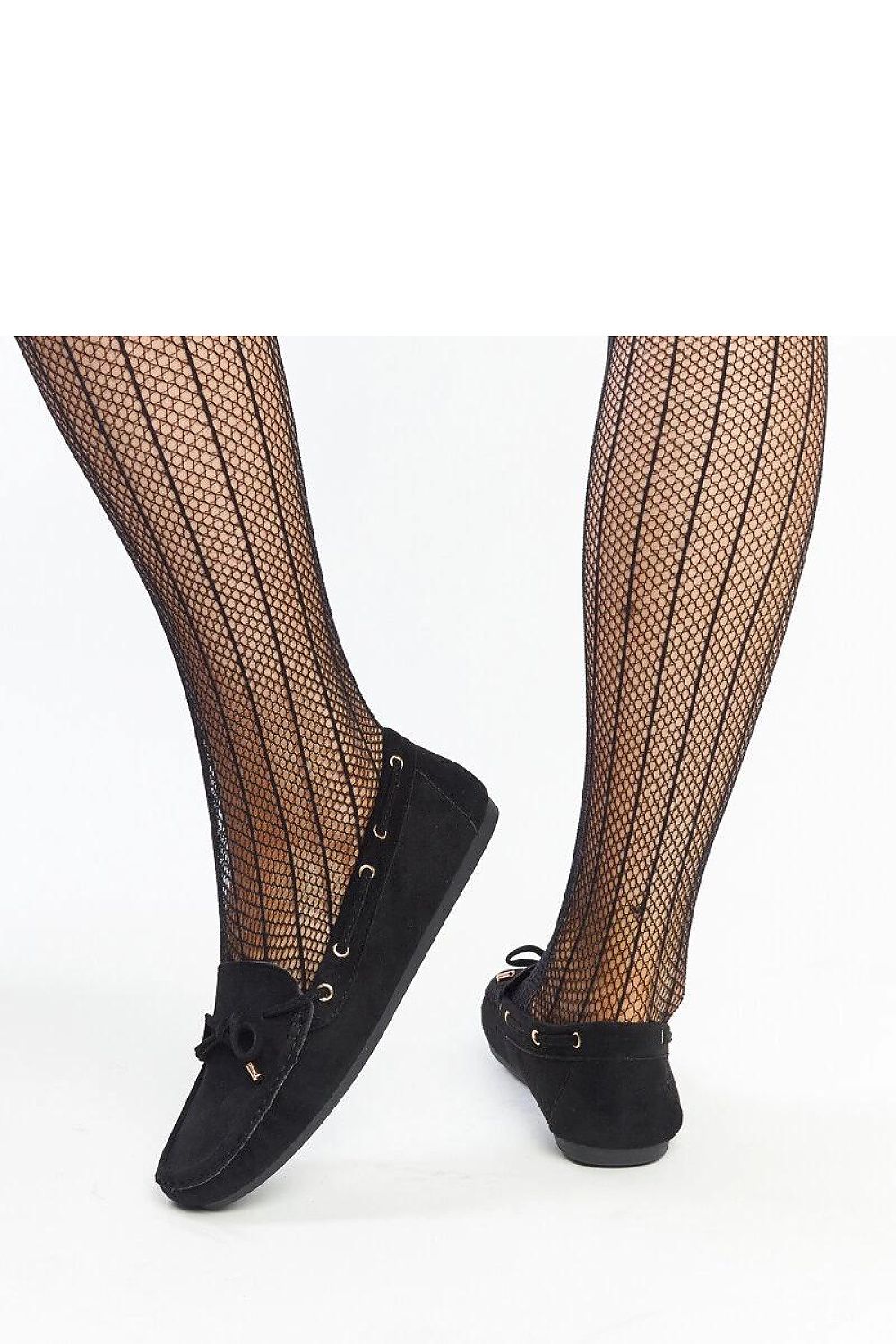 Mocassini model 207418 Solea