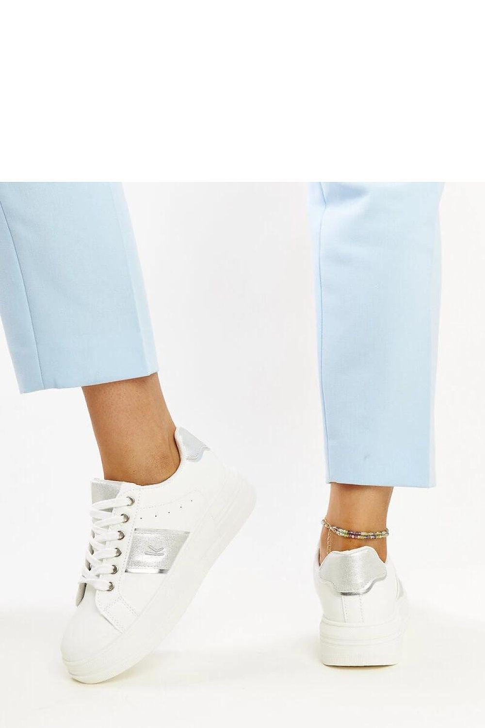 Sneakers model 207430 Solea