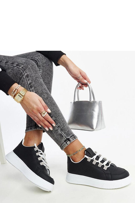 Sneakers model 207441 Solea