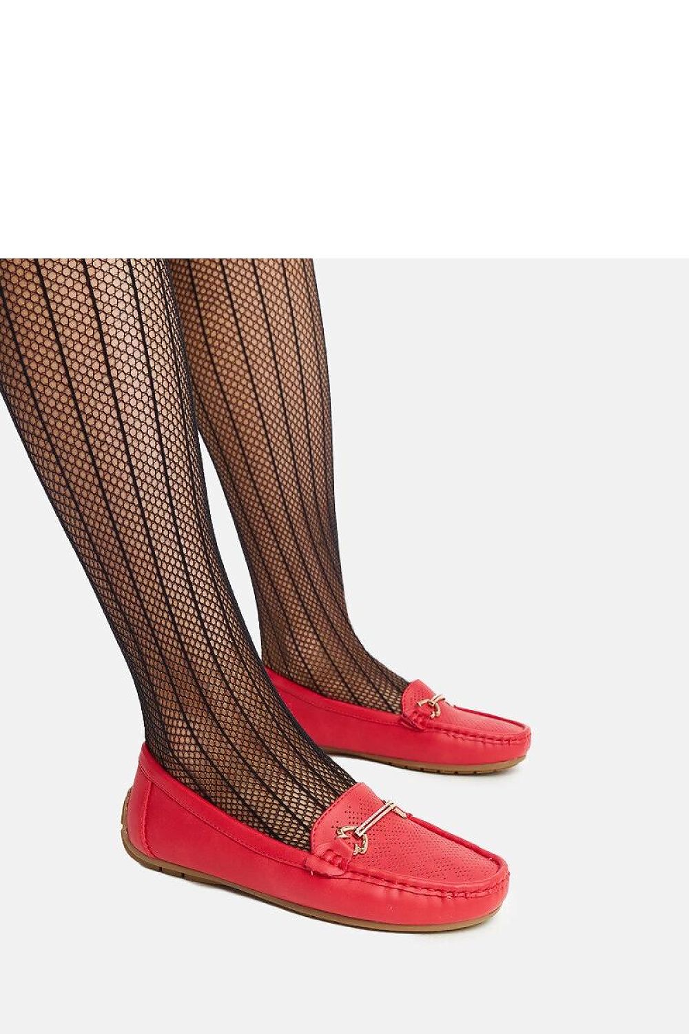 Mocassini model 207444 Solea