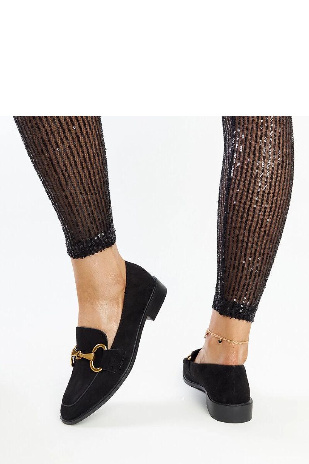 Mocassini model 207471 Solea