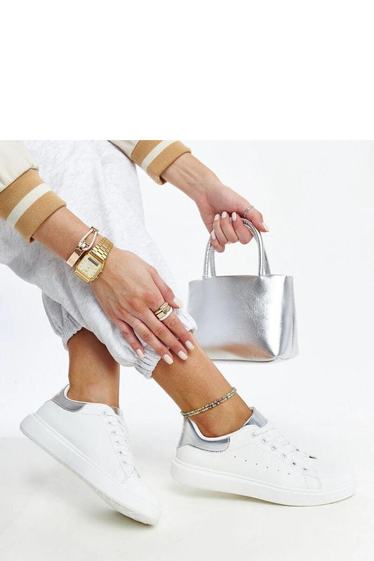 Sneakers model 207472 Solea