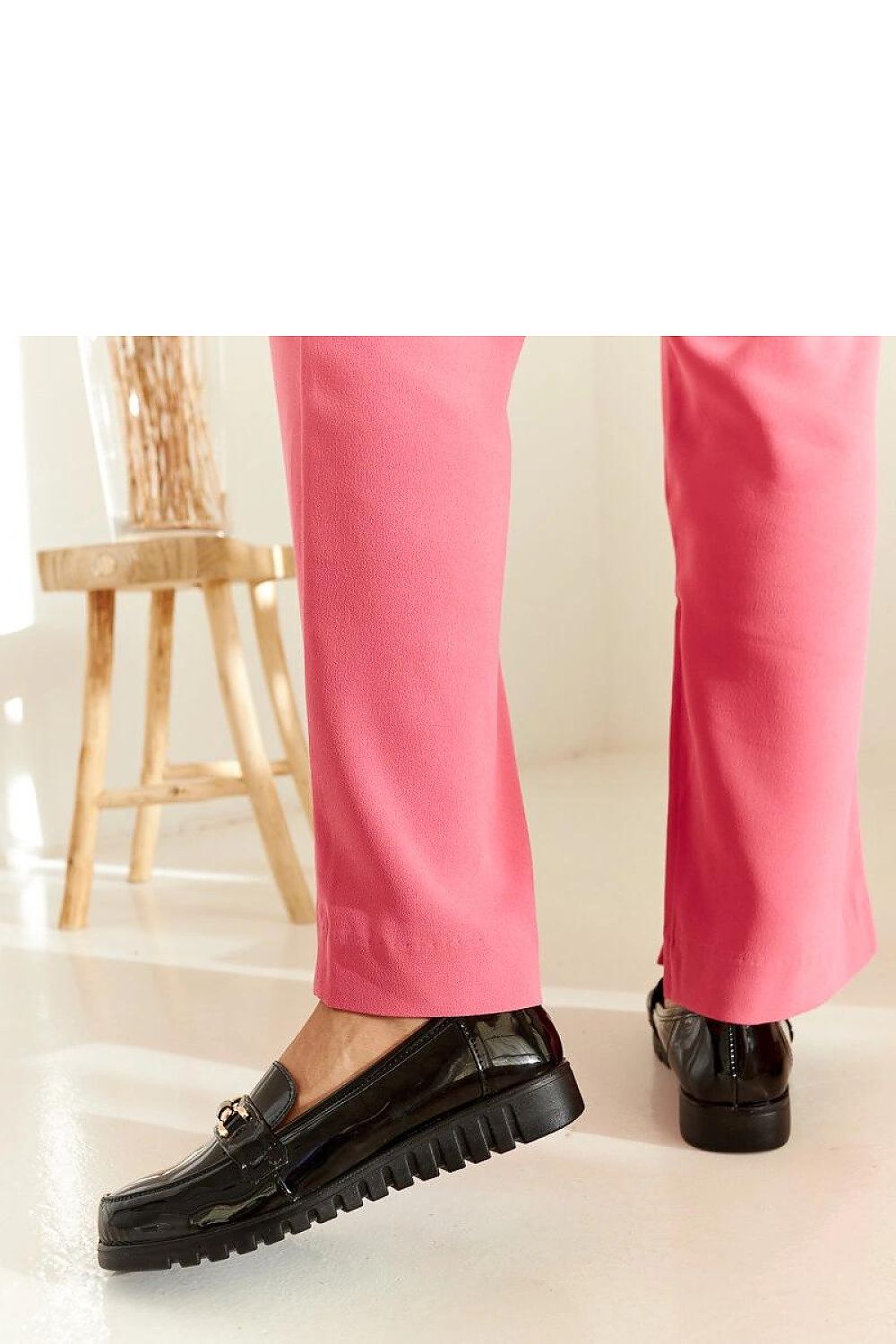 Mocassini model 207536 Solea