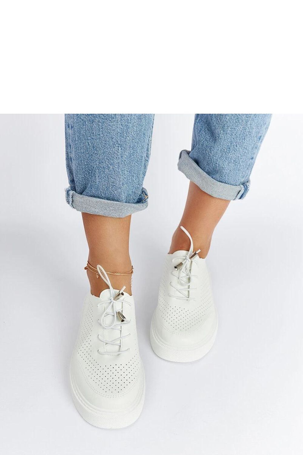 Sneakers model 207560 Solea