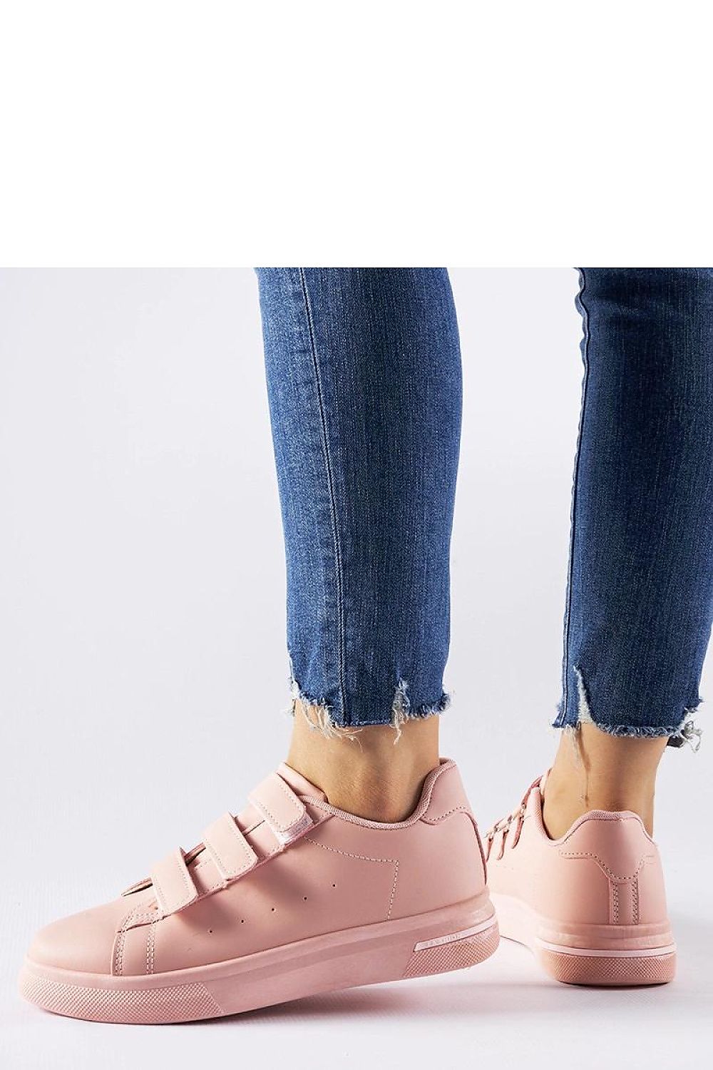 Sneakers model 207574 Solea