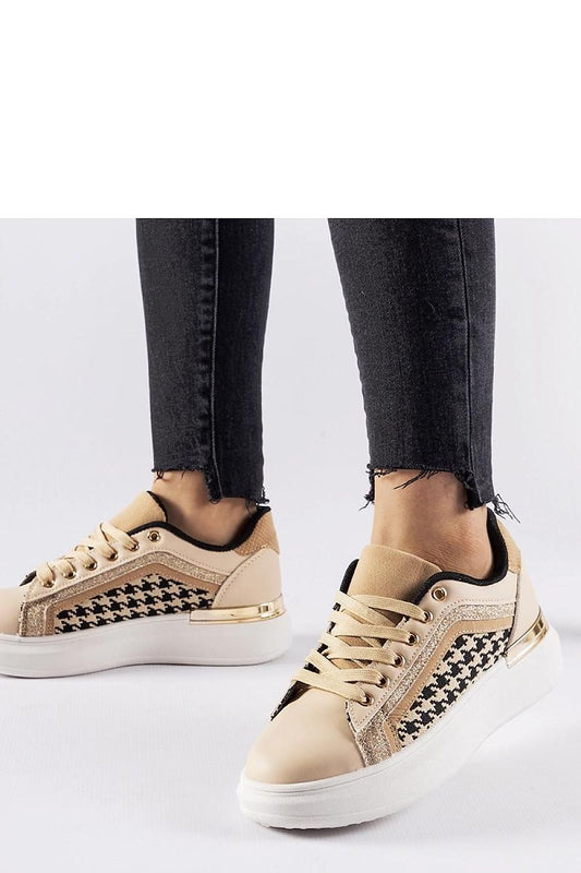 Sneakers model 207579 Solea