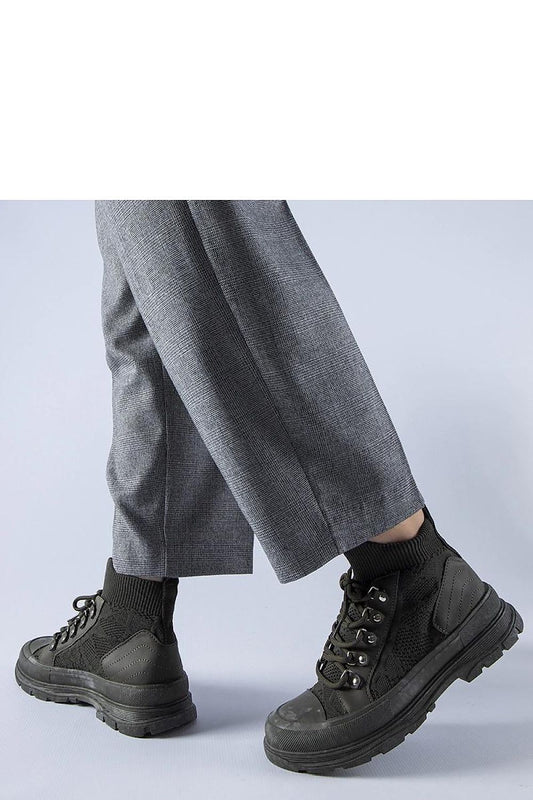 Sneakers model 207609 Solea