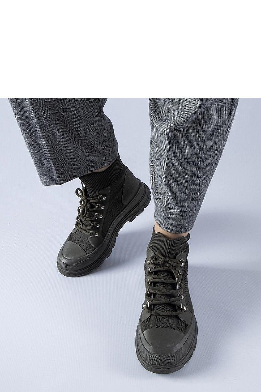 Sneakers model 207609 Solea