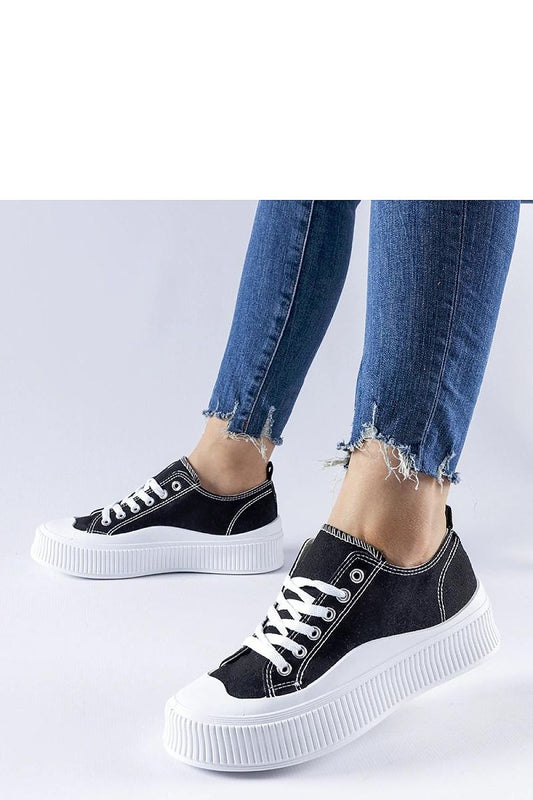 Sneakers model 207617 Solea