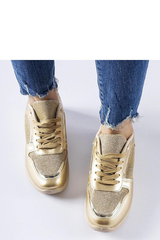 Sneakers model 207631 Solea