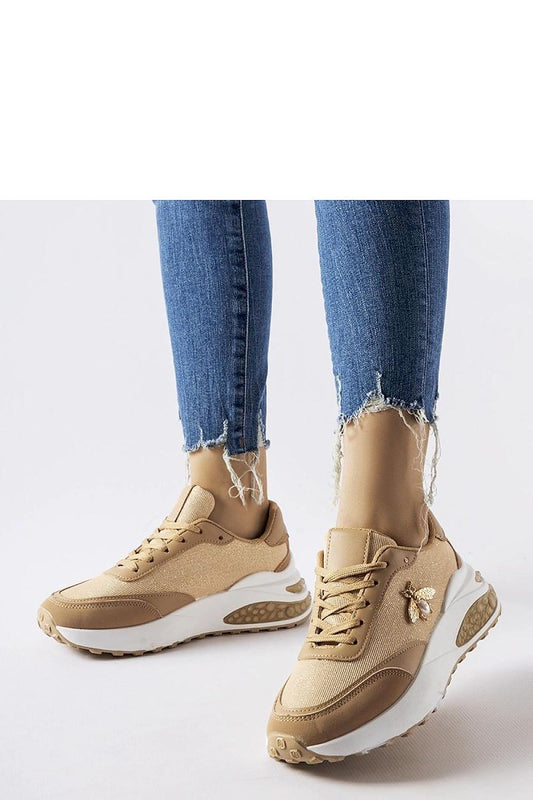 Sneakers model 207668 Solea