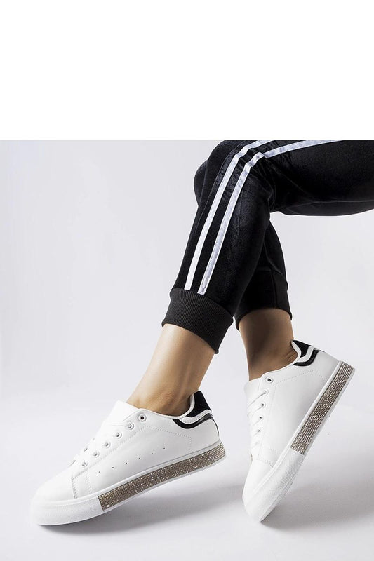 Scarpe sportive model 207682 Solea