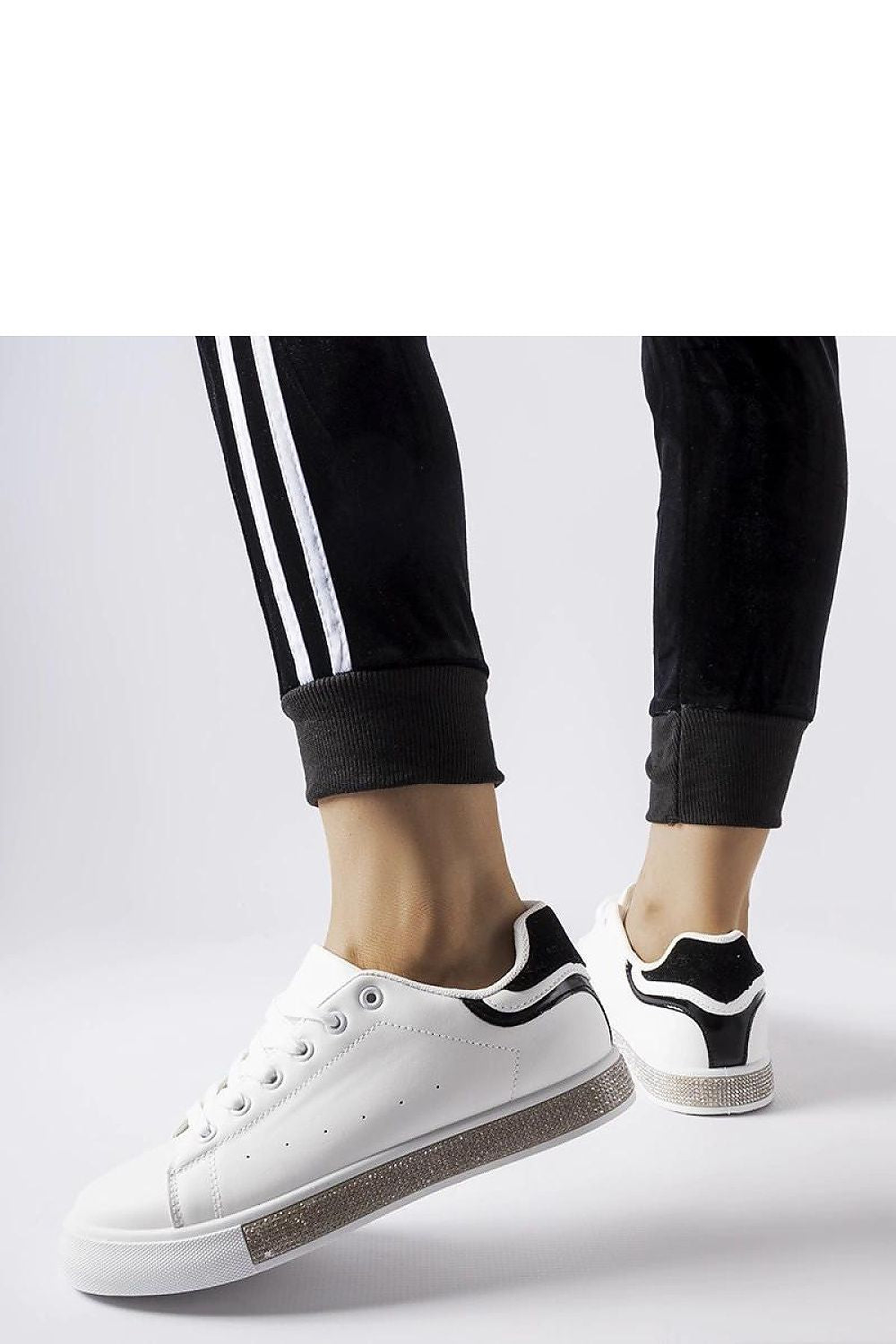 Scarpe sportive model 207682 Solea