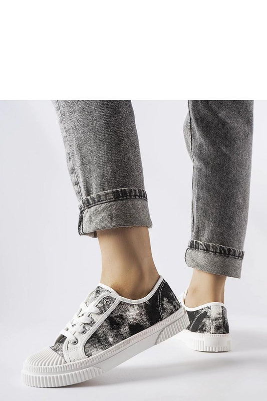 Sneakers model 207709 Solea