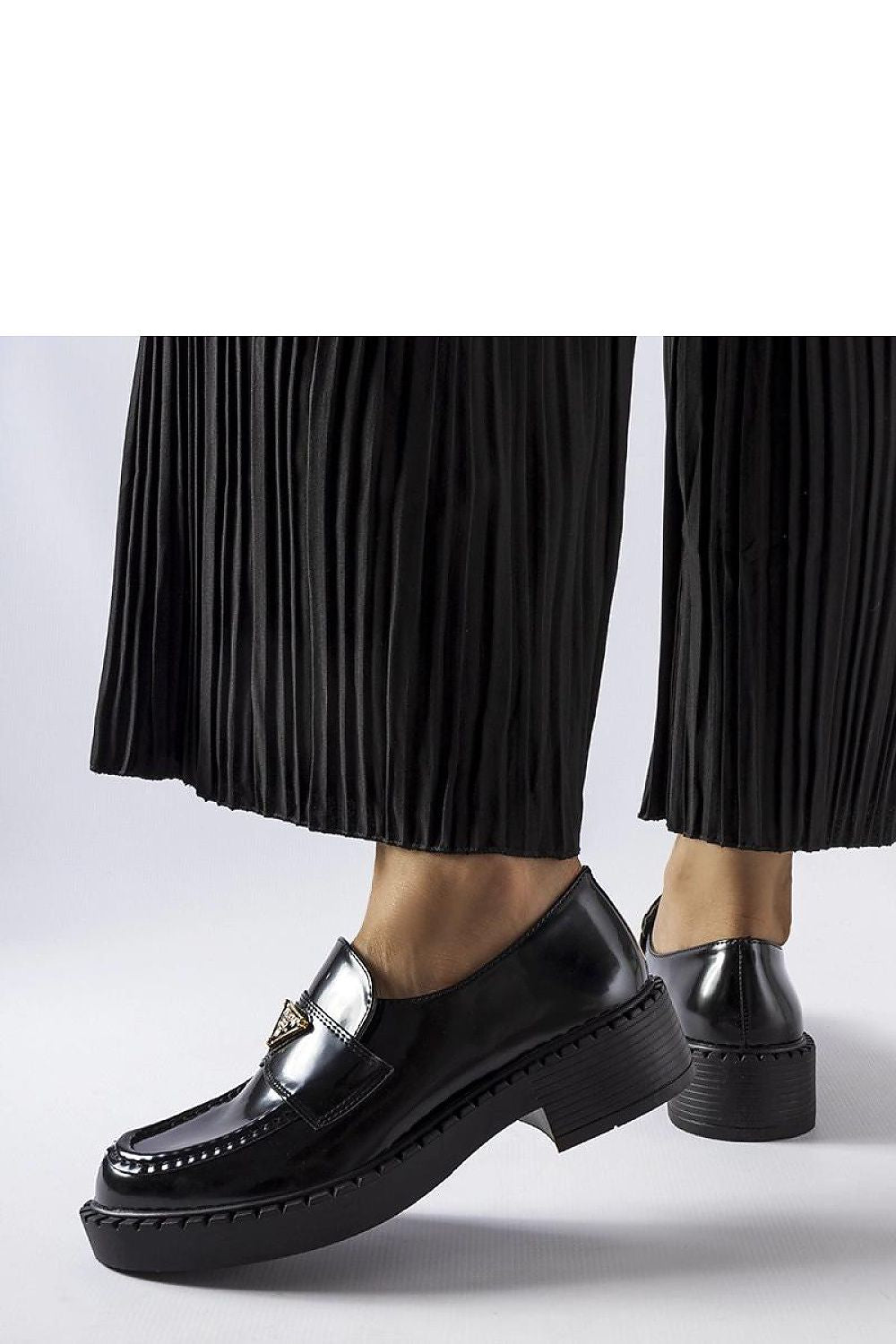 Mocassini model 207752 Solea