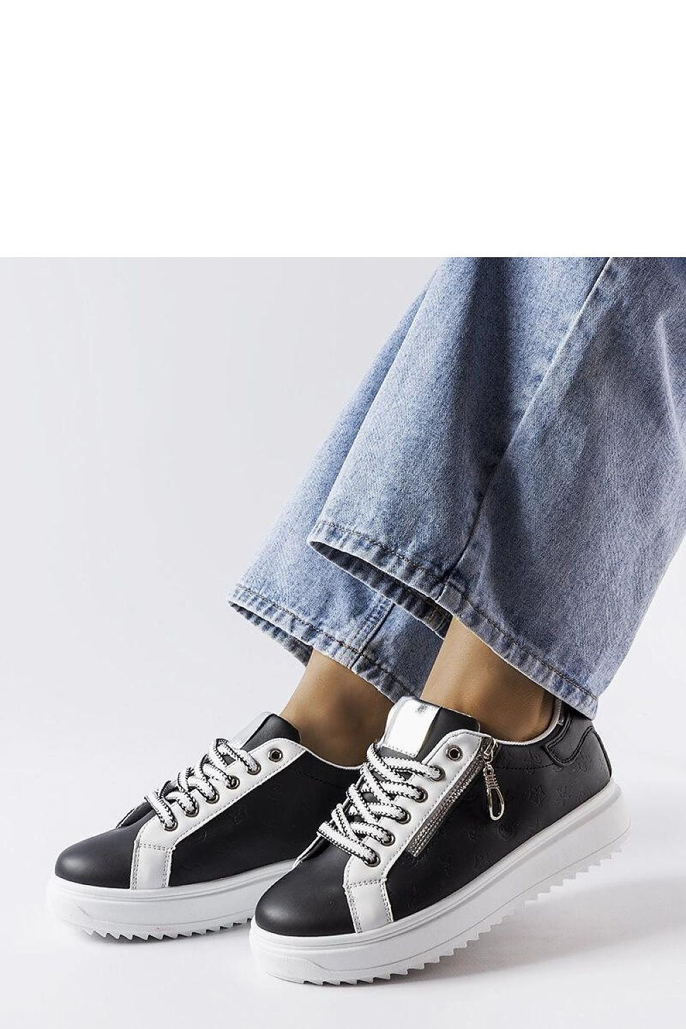 Scarpe sportive model 207763 Solea