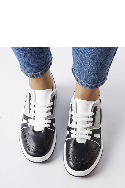 Sneakers model 207770 Solea