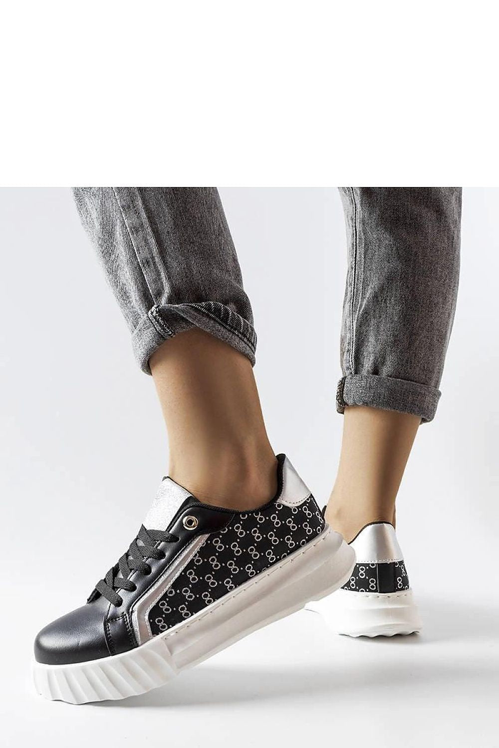 Sneakers model 207783 Solea